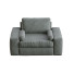 Sillón IKEA Kivik - ED-MONTE