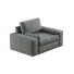 Sillón IKEA Kivik - ED-MONTE