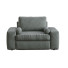 Sillón IKEA Kivik - ED-MONTE