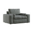 Sillón IKEA Kivik - ED-MONTE