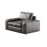 Sillón IKEA Kivik - ED-MONTE