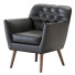Fauteuil GDF Studio Madelyn Mid - SIaArt