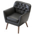 Fauteuil GDF Studio Madelyn Mid - SIaArt