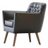 Fauteuil GDF Studio Madelyn Mid - SIaArt