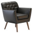 Fauteuil GDF Studio Madelyn Mid - SIaArt