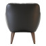 Fauteuil GDF Studio Madelyn Mid - SIaArt