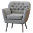Fauteuil GDF Studio Madelyn Mid - SIaArt