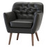 Fauteuil GDF Studio Madelyn Mid - SIaArt