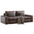 Sofa IKEA Kivik Leather - ED-MONTE