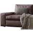 Sofa IKEA Kivik Leather - ED-MONTE