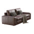 Sofa IKEA Kivik Leather - ED-MONTE