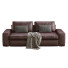 Sofa IKEA Kivik Leather - ED-MONTE
