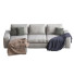 Диван IKEA Kivik Light - ED-MONTE