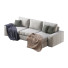 Диван IKEA Kivik Light - ED-MONTE