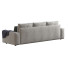 Диван IKEA Kivik Light - ED-MONTE