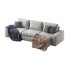 Диван IKEA Kivik Light - ED-MONTE