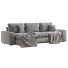Диван IKEA Kivik Light - ED-MONTE