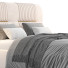 Bed Passerini Omer - mukhammadnur