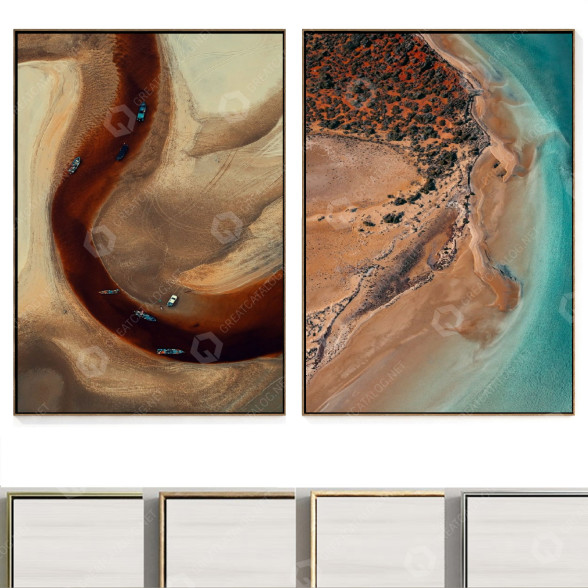 Photos Frame 1 modèle 3D