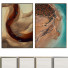 Photos Frame 1 - farnazlat023