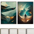 Pictures Frame 2 - farnazlat023