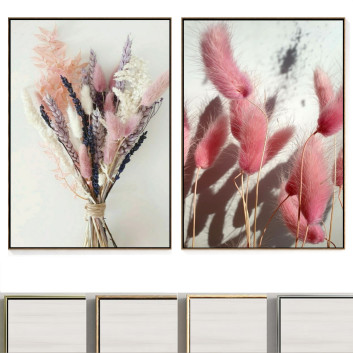 Pinturas Frame 3