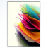 Pictures Frame 6 - farnazlat023