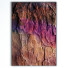 Pictures Frame 6 - farnazlat023