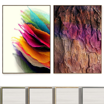 Pictures  Frame 6 3D model