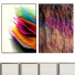Pictures Frame 6 - farnazlat023