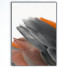 Photos Frame 8 - farnazlat023