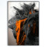 Photos Frame 8 - farnazlat023