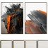 Photos Frame 8 - farnazlat023
