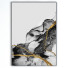 Photos Frame 9 - farnazlat023