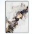 Photos Frame 9 - farnazlat023