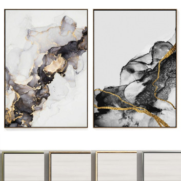 Pictures  Frame 9 3D model