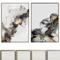 Photos Frame 9 - farnazlat023