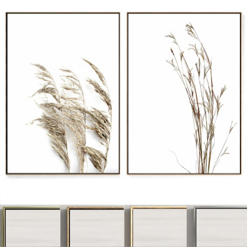 Картини Frame 10