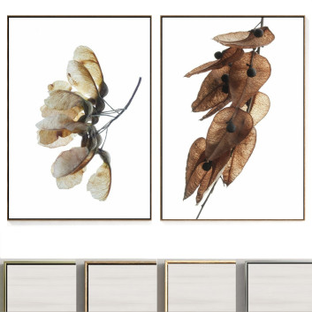 Картини Frame 11