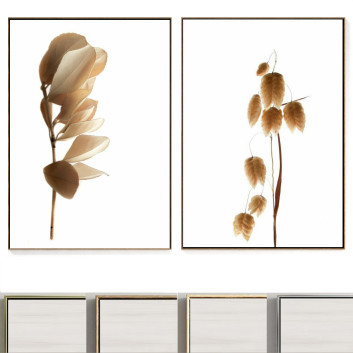 Pinturas Frame 13