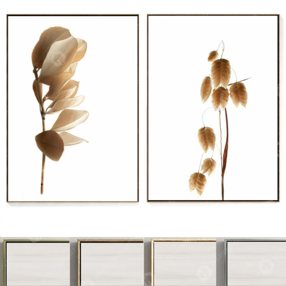 Pinturas Frame 13 Modelo 3D