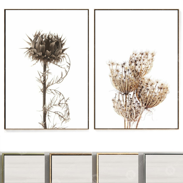 Kino Frame 12 model 3D