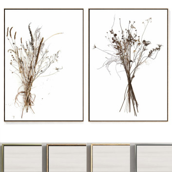 Картини Frame 14
