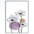 Bilder Frame 15 - farnazlat023