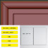 Bilder Frame 15 - farnazlat023
