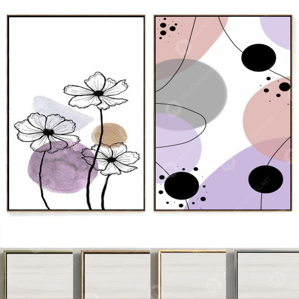 Bilder Frame 15 3D-Modell