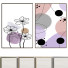 Bilder Frame 15 - farnazlat023
