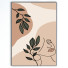 Bilder Frame 16 - farnazlat023