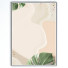 Pictures Frame 17 - farnazlat023