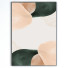Pictures Frame 17 - farnazlat023